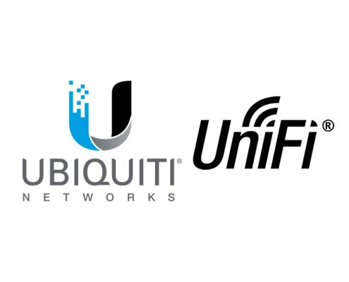 Ubiquiti Unifi